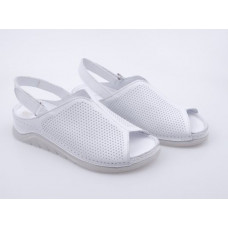 Босоножки Allshoes 198033