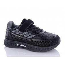 Кроссовки Okshoes BP250-2
