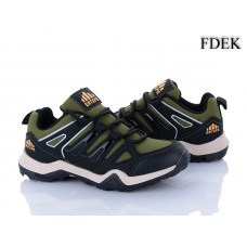 Кроссовки Fdek H9250-5