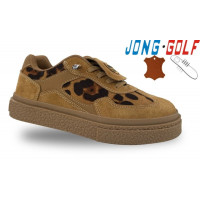 Слипоны Jong-Golf C11625-14