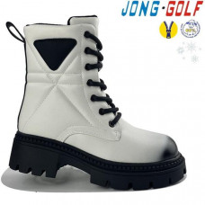 Ботинки Jong-Golf C40363-7