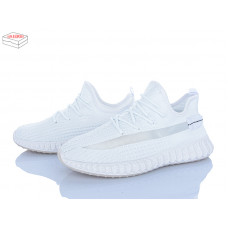 Кроссовки Zahar O931-2