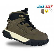 Ботинки Jong-Golf C30959-5