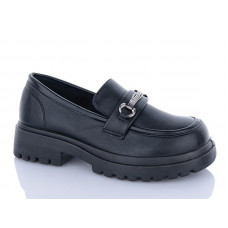 Туфли Okshoes 28-6