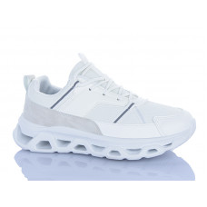 Кроссовки Horoso V508-1F