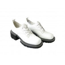 Туфли Allshoes 169165
