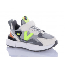 Кроссовки Xifa Kids JZ2105-2D