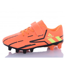 Спорт Yalike C09-5 (31-36)
