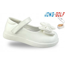 Туфли Jong-Golf A11735-7