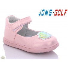 Туфли Jong-Golf A10531-8