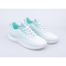 Кроссовки Allshoes 198238