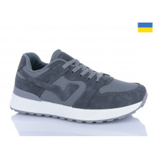 Кроссовки Swin-Purlina 1342-2