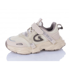 Кроссовки Alimama-Girnaive WY02-9T