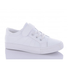 Кеды Comfort-Baby 9101(28-34)