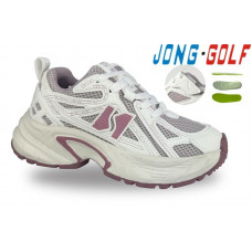 Кроссовки Jong-Golf C11734-8