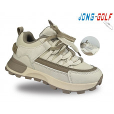 Кроссовки Jong-Golf B11354-6