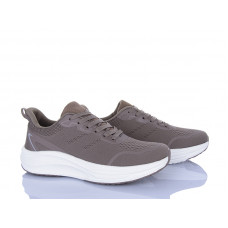 Кроссовки Moli A270-3 піна