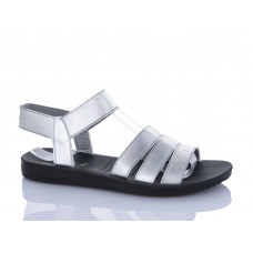 Босоножки Qq Shoes A13-3