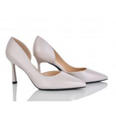 Туфли Бабочка 8280-59