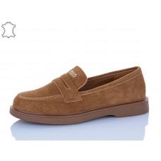 Туфли Aba Y067-6