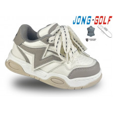 Кеды Jong-Golf B11154-6