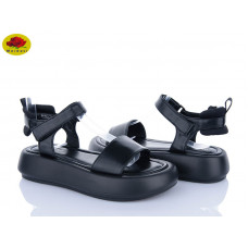 Босоножки Meideli W2260-36