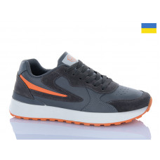 Кроссовки Swin-Purlina 134-5B