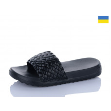 Шлепанцы Luckline 2215-1