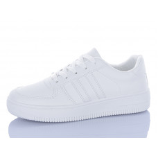 Кроссовки Lb L807-1