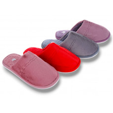 Тапочки Vladimir E19 mix