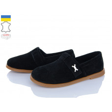 Туфли Ailinda 9771-1