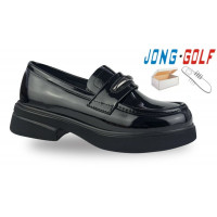 Туфли Jong-Golf C11678-30