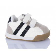 Кроссовки Comfort-Baby 582-1 (11.5-13.5 см)