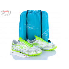 Спорт Kajila B202B