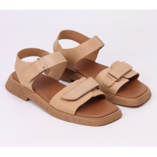 Босоножки Allshoes 198479