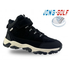 Ботинки Jong-Golf C31062-20