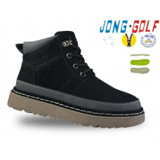 Ботинки Jong-Golf C40649-30