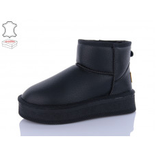 Угги Qq Shoes T32-1