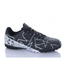 Спорт Demax B2326-3S