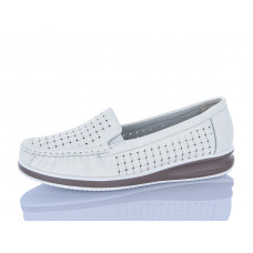 Туфли I.Trendy XH88-1