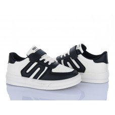 Кроссовки Xifa Kids XF01-2543-3A