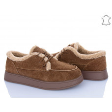 Туфли Itts L27-45