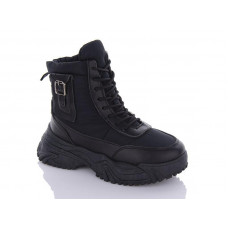 Ботинки Favorit 112-5