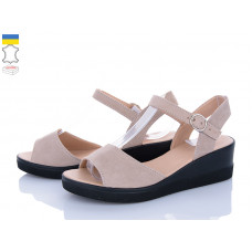 Босоножки Ailinda 1552-35