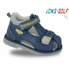 Босоножки Jong-Golf A20512-1