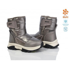 Дутики Okshoes 01381E
