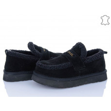 Туфли Itts Q291-1