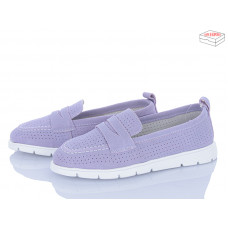 Туфли Big 4093-0063-7