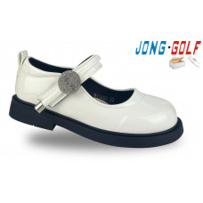 Туфли Jong-Golf B11463-7