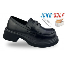 Туфли Jong-Golf C11860-0